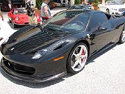 2012 Art of the Automobile - Daytona 015